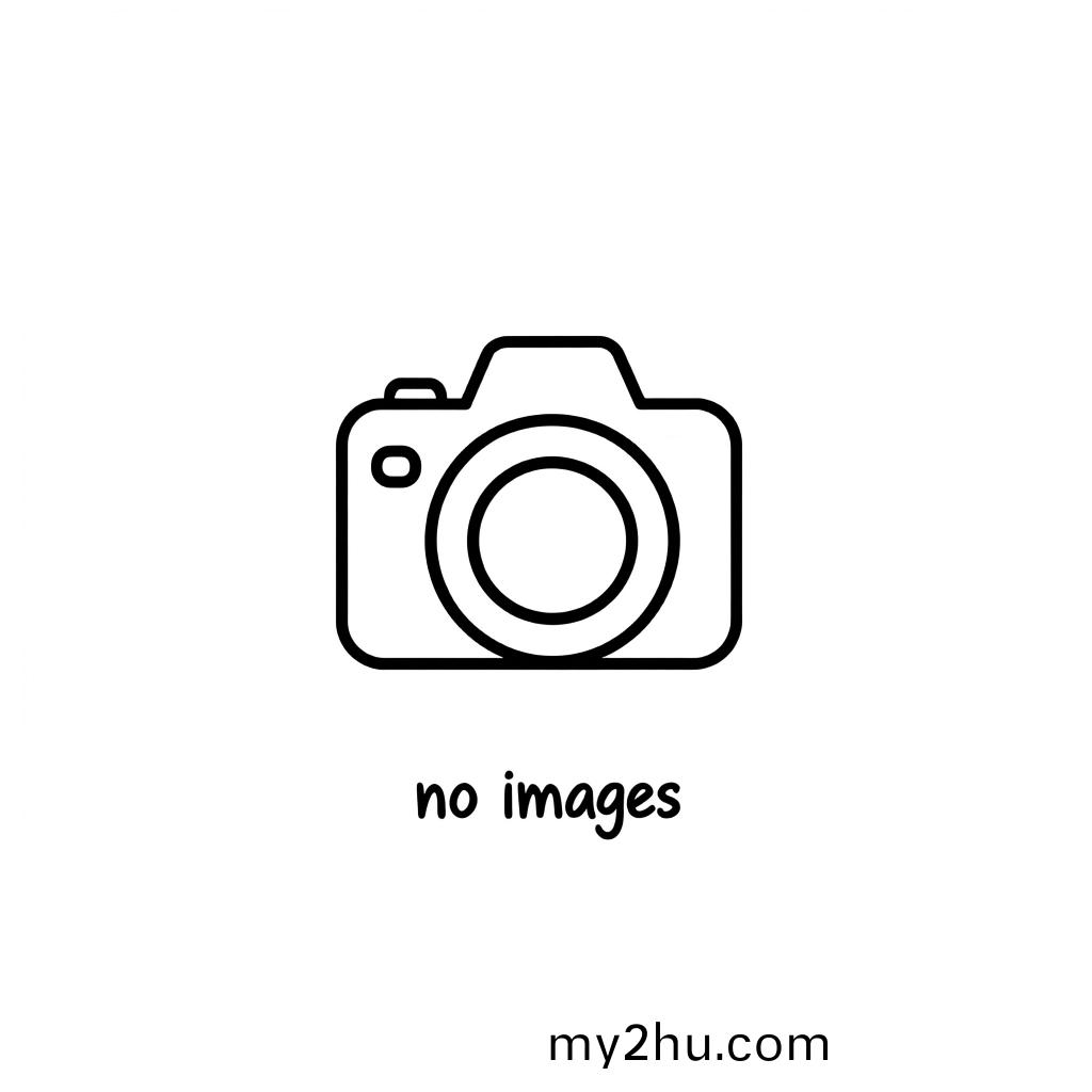 國防科技大學機電工程與自動化學院