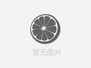數(shu)控(kong)機(ji)牀(chuang)伺(ci)服係統在使(shi)用過程(cheng)中(zhong)的(de)性(xing)能(neng)