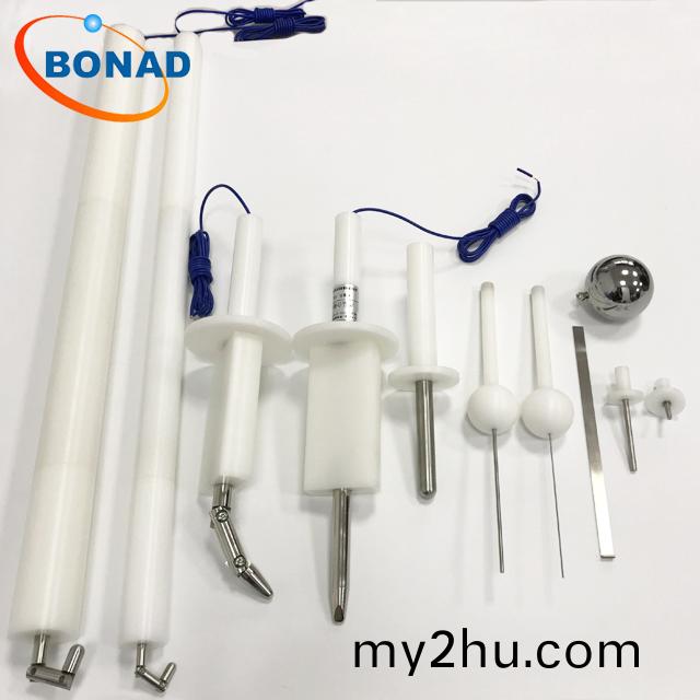 test-probe-kits-tpk06.jpg test-probe-kits-tpk06.jpg