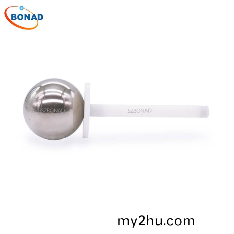 BND-A IEC61032 IP1X Test Probe A (Test Probe A)