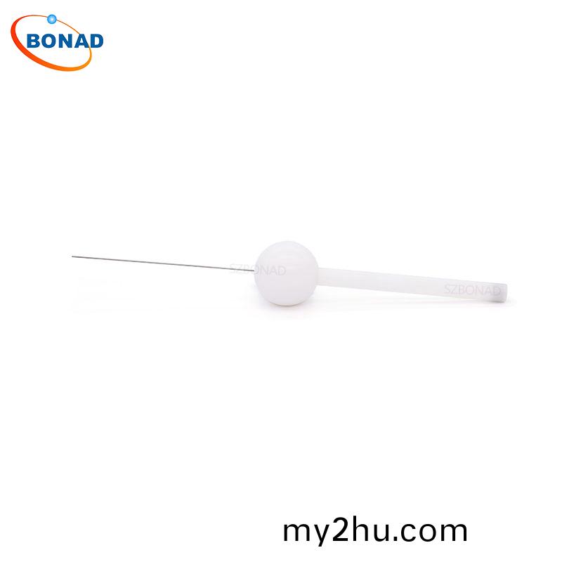 IEC61032 BND-D IP4X Test Probe D (Test Probe D)