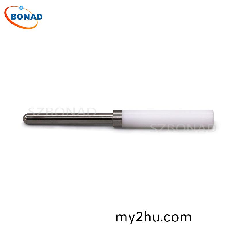 PA140 Test Probe-1 PA140 Test Probe-1