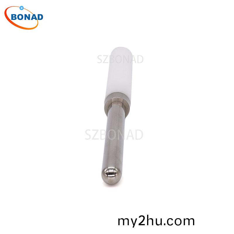 PA140 Test Probe-2 PA140 Test Probe-2