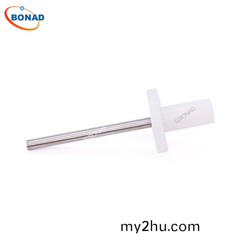 IEC61032  Long Test Pin-1