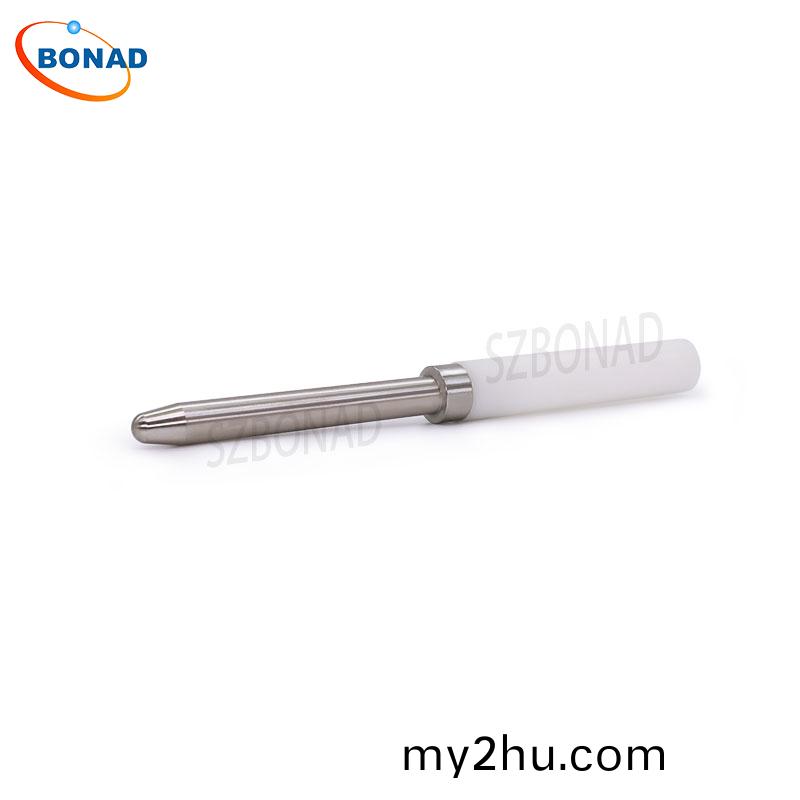PA130A UL Rigid Test Probe-2