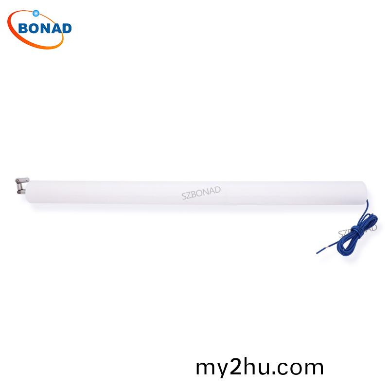 IEC61032 Children Test Finger probe 18-3