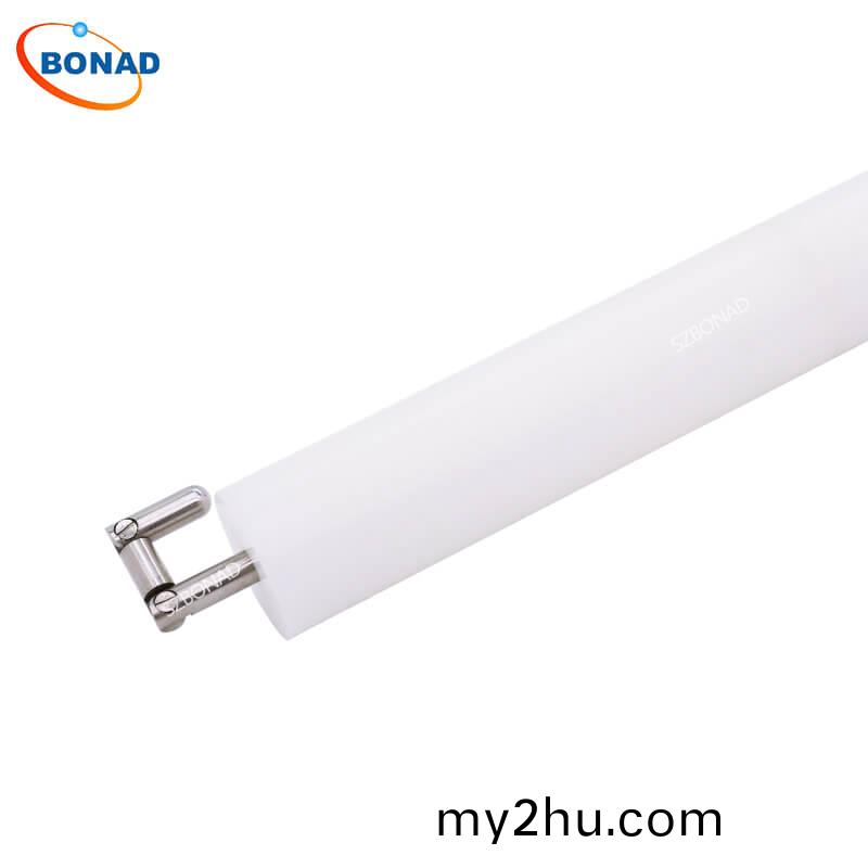 IEC61032 Children Test Finger probe 19 BND-19