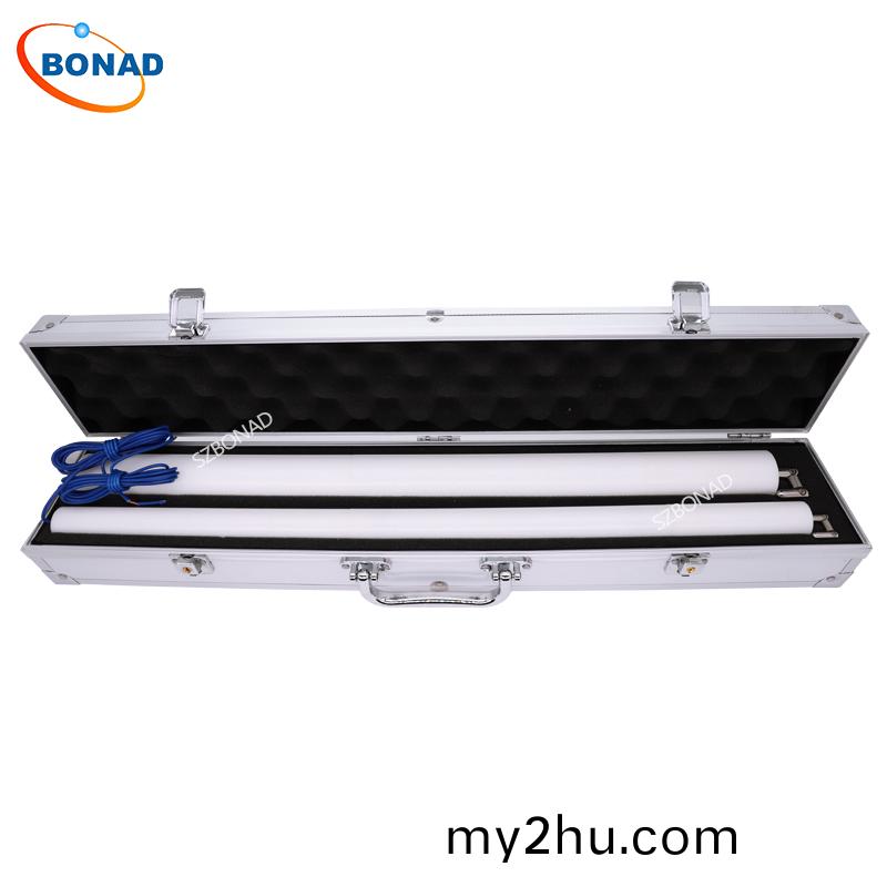 IEC61032 Children Test Finger probe 19-1 IEC61032 Children Test Finger probe 19-1