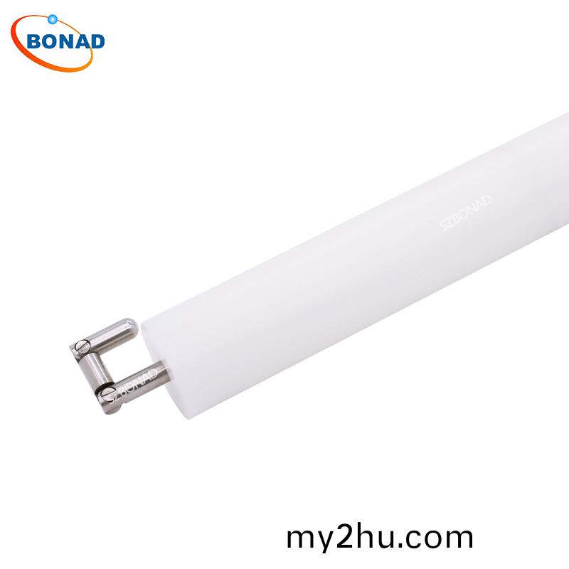 IEC61032 Children Test Finger probe 19-3 IEC61032 Children Test Finger probe 19-3