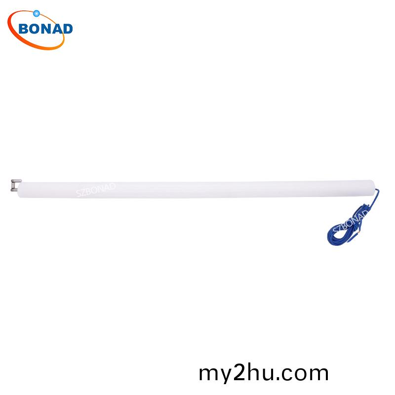 IEC61032 Children Test Finger probe 19-2 IEC61032 Children Test Finger probe 19-2