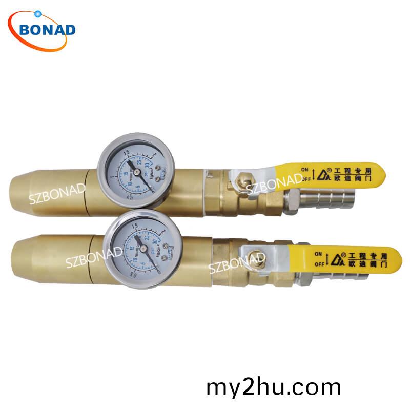 ipx5-ipx6-spray-nozzle (1).jpg