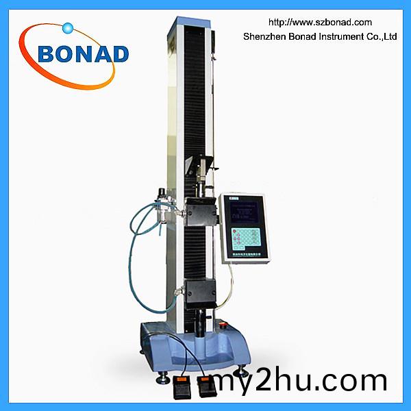BND-YG065C Electronic Fabric strength tester