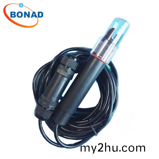 ORP10 ORP Transmitter Oxidation Reduction Potential Sensor