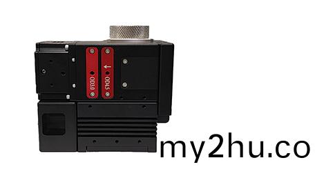 1030-1070nm 50μm-10mm高功率激(ji)光(guang)光斑分析儀BND-0310U