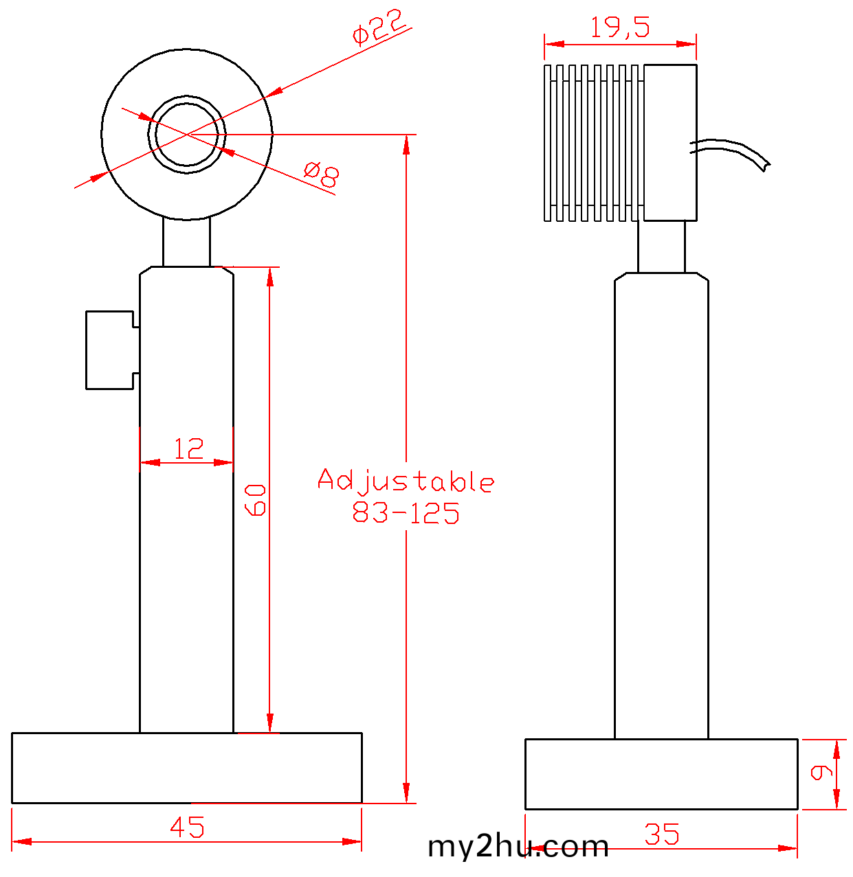 尺寸圖.png 尺寸圖.png