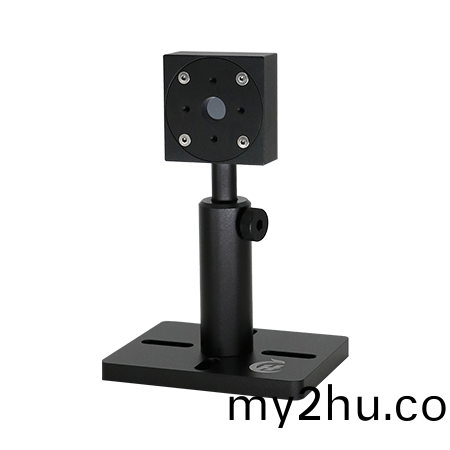 10mW-20W自然冷卻激光功率(lv)計BND-Z10-10