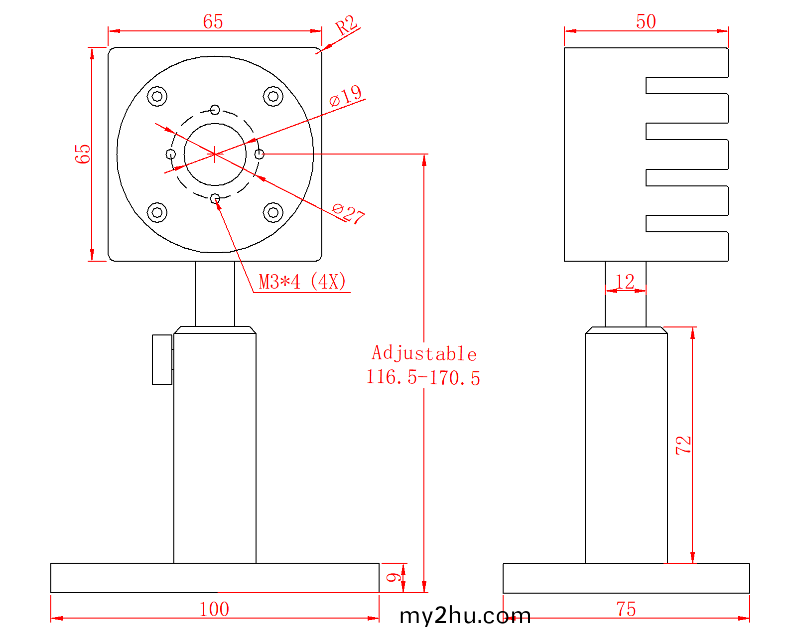 尺寸.png 尺寸(cun).png