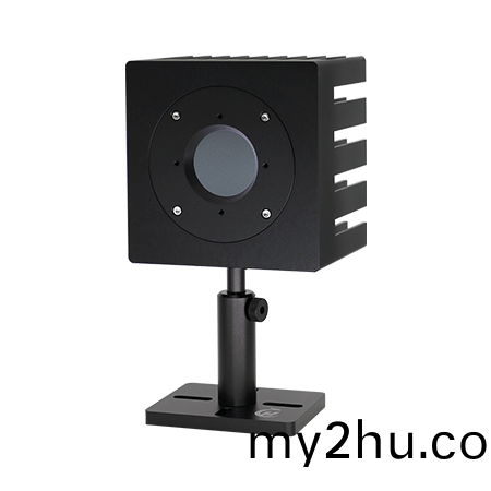 100mW-200W高損傷閾值激光功率(lv)計BND-Z200-40