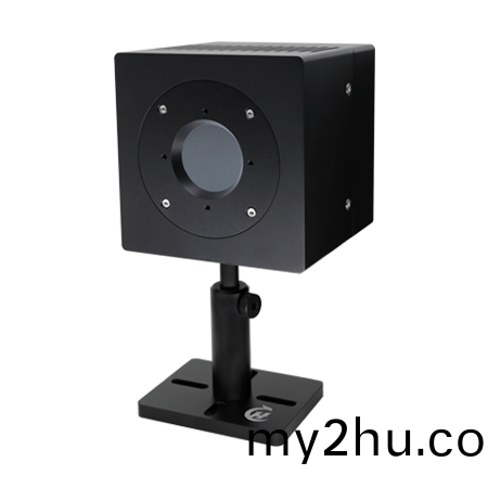 300mW-350W風冷熱電(dian)堆激光功率計BND-F350-40