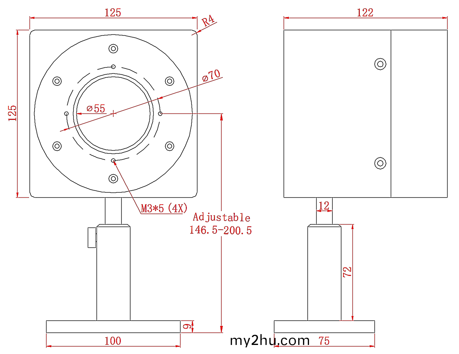 尺寸.png 尺寸(cun).png