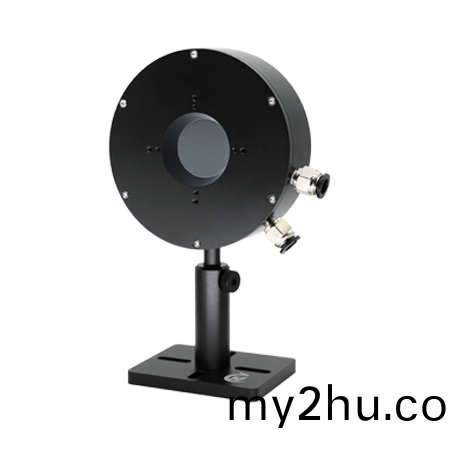 5W-2000W水冷熱電堆激光功率(lv)計BND-S2000-40