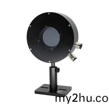 10W-3000W水冷(leng)激光功率計BND-S3000-55