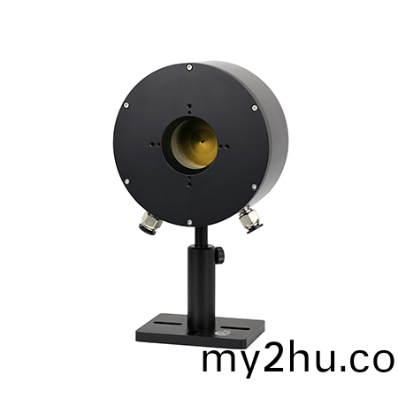 7k-W高功率水(shui)冷反錐體激光功率計BND-S7K-40