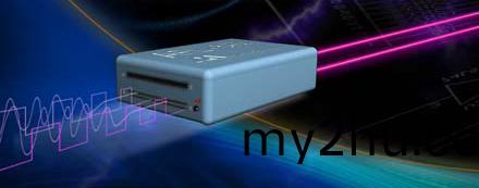 AFL-6400糢擬/數字光纖(xian)鏈路