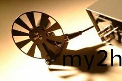 Scitec Instruments 300CD光學斬波器