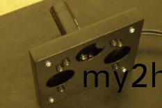 Scitec Instruments 310CD光學斬波器