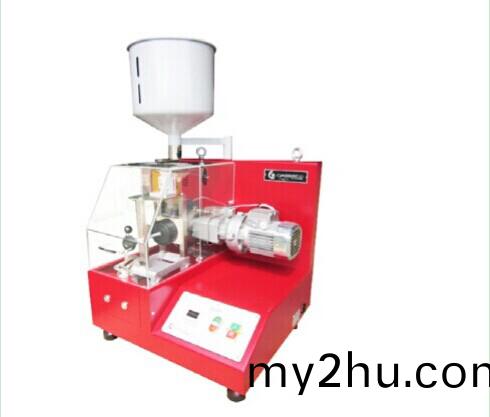 無釉磚耐磨深度測(ce)試儀GT0109