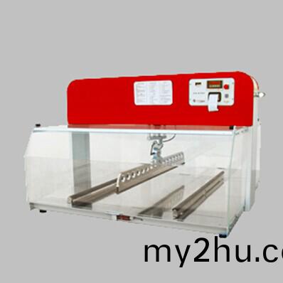 抗折強度測試儀GT1498