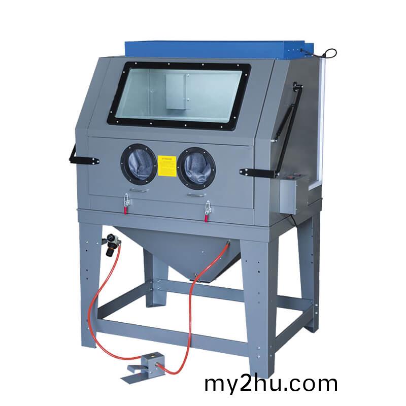 耐磨(mo)測試儀GT2580意大利gabbrielli品牌