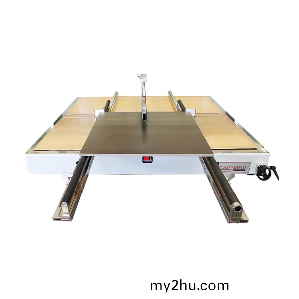 意大利陶瓷磚糢(mo)數測(ce)定(ding)儀可抽齣下刀套件FLEXI PRO