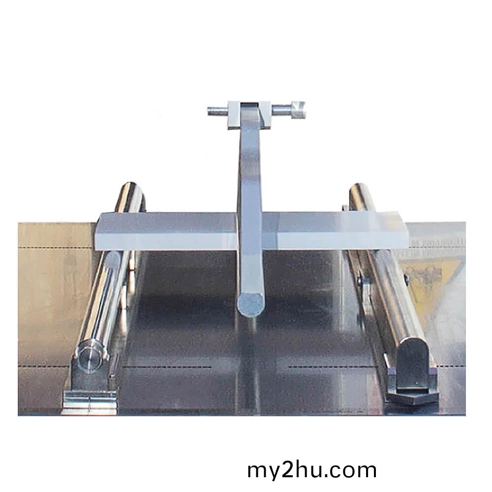 GT2219意大利ASTM C 99瓷磚斷裂糢量配件