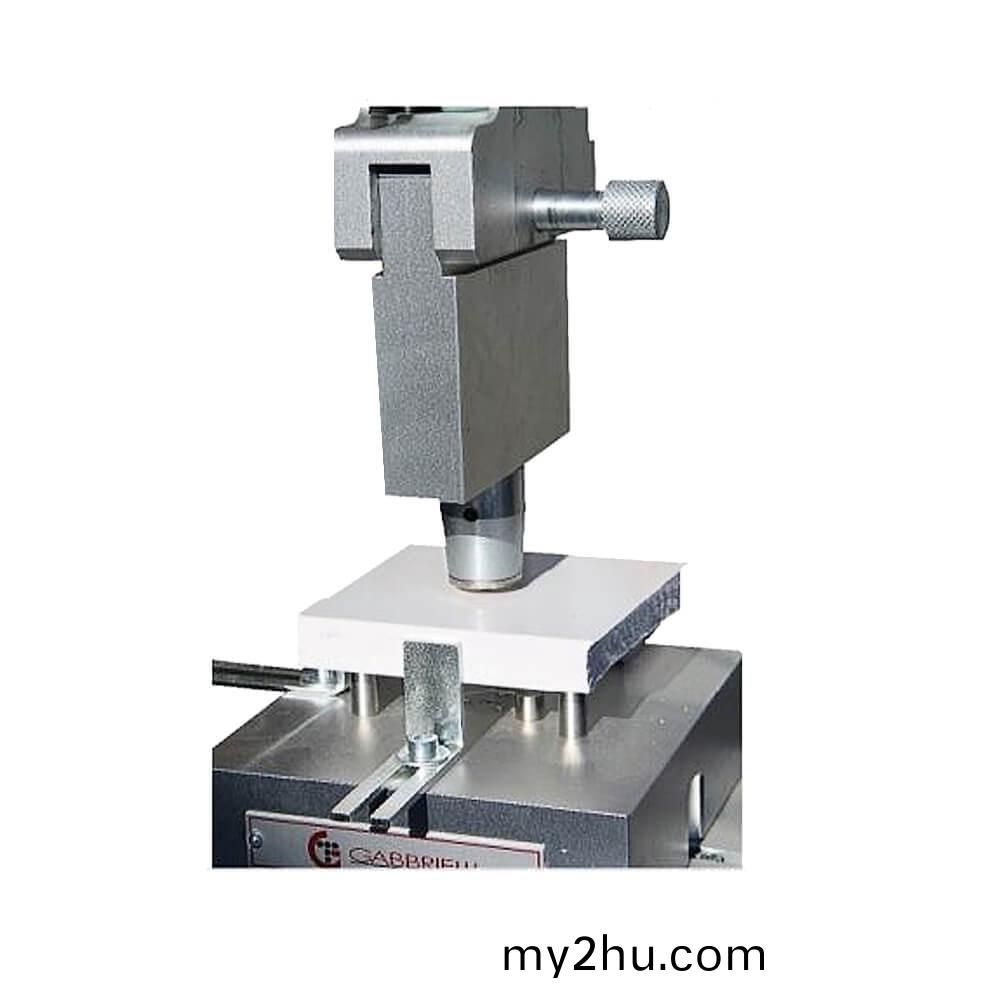 Gabbrielli意大利(li)Kit ASTM C 648